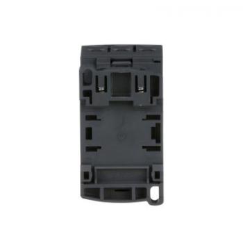  CONT 9A 1F 1O 240V 50 60 