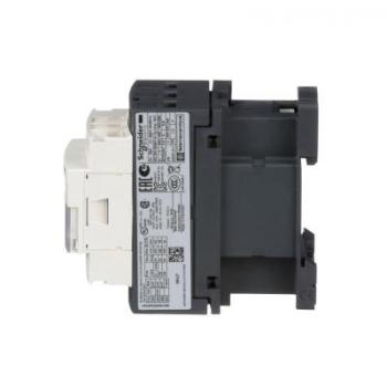  CONT 9A 1F 1O 240V 50 60 