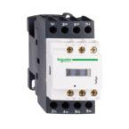  CONT 12A 2P-2R AC3 230V 