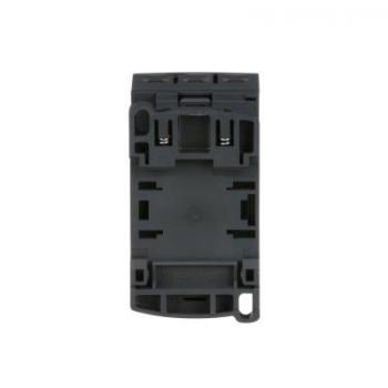  CONT 12A 1F 1O 24V 50 60 