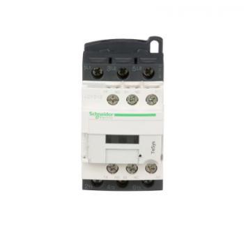  CONT 12A 1F 1O 24V 50 60 