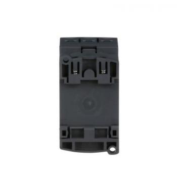  CONT 12A 1F 1O 24V CC LPL 