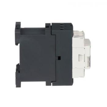  CONT 12A 1F 1O 24V CC LPL 