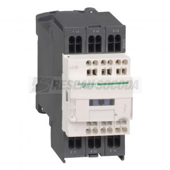  CONT 18A 1F 1O 220V CC R. 