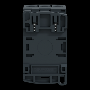  CONT 18A 1F 1O 230V COS 
