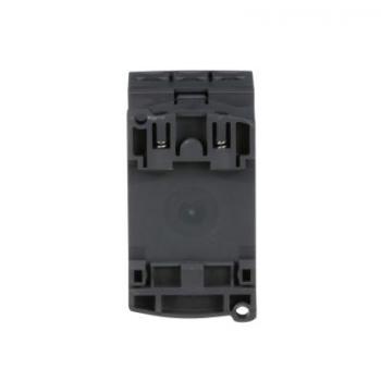  CONT 18A 1F 1O 24V CC LPL 