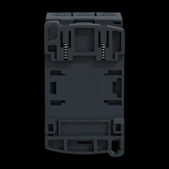  CONT 18A 1F 1O 220V 50 60 