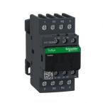  CONT 25A 2P-2R AC3 48V 