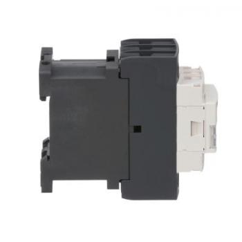  CONT 32A 1F 1O 24V CC LPL 