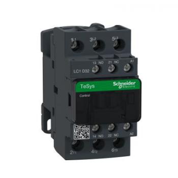  CONT 32A 1F 1O 240V 50 60 