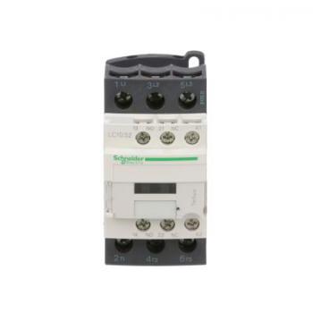  CONT 32A 1F 1O 240V 50 60 