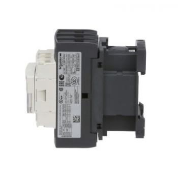  CONT 32A 1F 1O 240V 50 60 