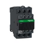  CONT 38A 1F 1O 24V CC LPL 