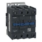 CONT 40A 2P 2R 48V50 60HZ 