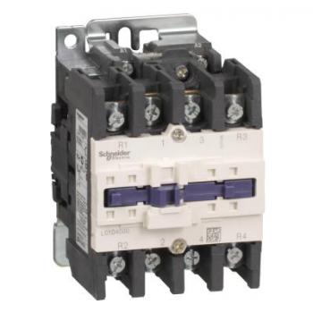  CONT 40A 2P 2R 48V50 60HZ 