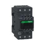  CONTACTEUR EVERLINK 3P AC 
