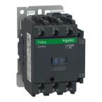  Contacteur 50A AC3 EN 60335 