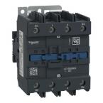  CONT 80A 4P 24V 50 60HZ 