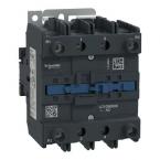  CONT 80A 2P 2R 230V 50 60 