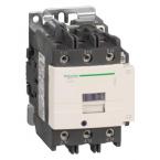  CONT 80A 1F 1O 24V CC 