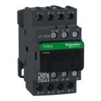  CONT 20A 4P AC1 24V 50-60 