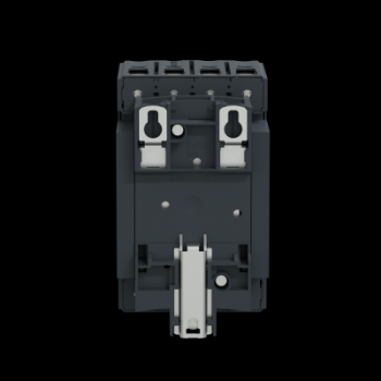  CONT EVERLINK 4P AC1 440V 
