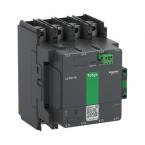  TeSysG150 4P Std 100-250V ACDC 