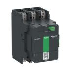  TeSysG400 3P Std 100-250V ACDC 