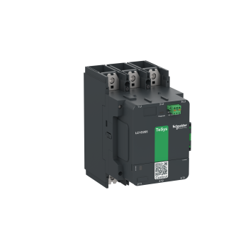  TeSysG400 3P Std 100-250V ACDC 