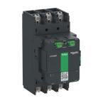  TeSysG500 3P Adv 200-500V ACDC 