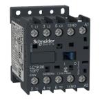  CONT 3P F VIS 400V50 60HZ 