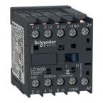  CONT 3P F CI 230V 50 60HZ 