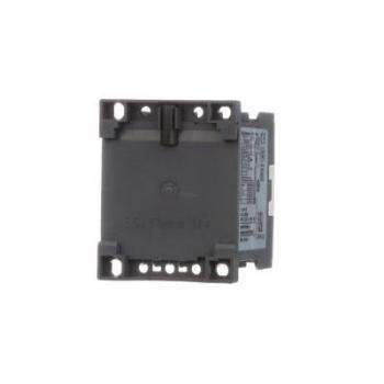  CONT 3P F VIS 24V 50 60HZ 