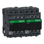  INV 9A 1F 1O 48V 50 60 