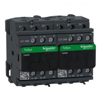  INV 9A 1F 1O 48V 50 60 