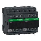  INV 9A 1F 1O 110V 50 60 