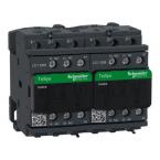  INV 9A 1F 1O 230V 50 60 
