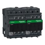  INV 12A 1F 1O 24V 50 60 