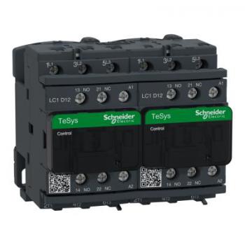  INV 12A 1F 1O 24V 50 60 