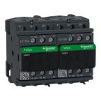  INV 12A 1F 1O 110V 50 60 