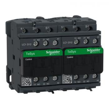  INV 12A 1F 1O 110V 50 60 