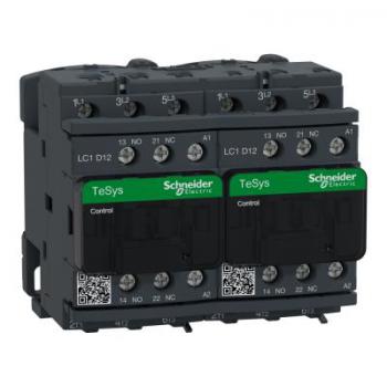  INV 12A 1F 1O 230V 50 60 
