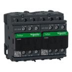 INV 18A 1F 1O 24V 50 60 