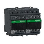  INV 18A 1F 1O 24V CC LPL 