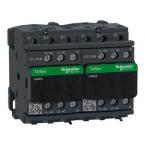  INV 18A 1F 1O 230V 50 60 
