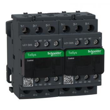  INV 25A 1F 1O 24V 50 60 