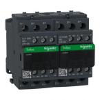  INV 25A 1F 1O 24V CC LPL 
