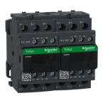  INV 25A 1F 1O 48V 50 60 