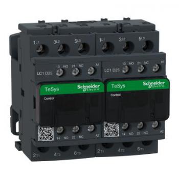  INV 25A 1F 1O 48V 50 60 