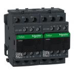  INV 25A 1F 1O 115V 50 60 
